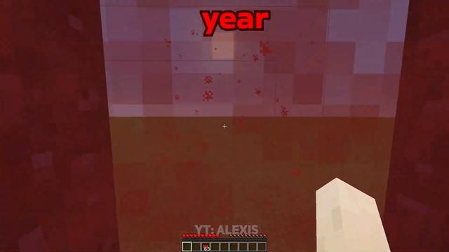 Different Minecraft Portals - Compilation