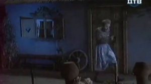 Деревня Дураков-Измена 3 сезон