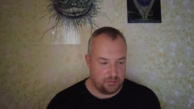 НАНТЭ-НАМАР, сила и развитие Сознания, люди и их отношения к практикам смотреть онлайн