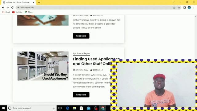 I we be teaching you guys how to create wordpress website from scratch.#wordpress смотреть онлайн