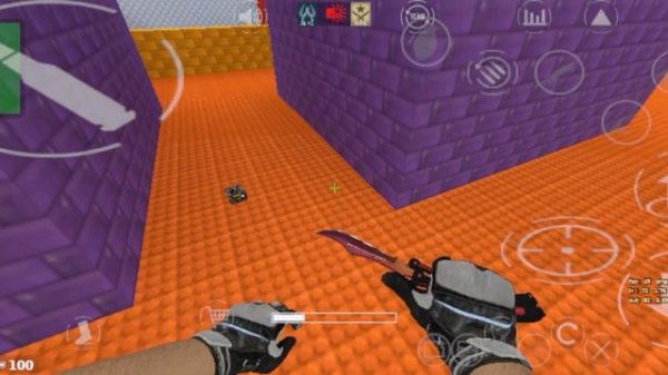 CSS mobile. ОБЗОР