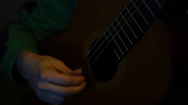 Quant je sui mis au retour by Machaut Manuscripts смотреть онлайн