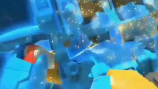 клипп тобот Атлон команда смотреть онлайн