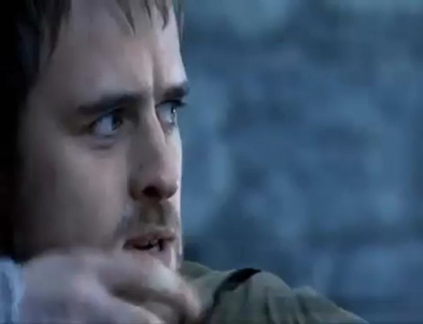 Робин Гуд (Robin Hood)