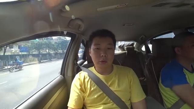 КАК ПРИВЯЗАТЬ БАНКОВСКУЮ КАРТУ К WECHAT PAY В РОССИИ? НЕ РЕГИСТРИРУЕТСЯ ВИЧАТ! ЧТО ДЕЛАТЬ?