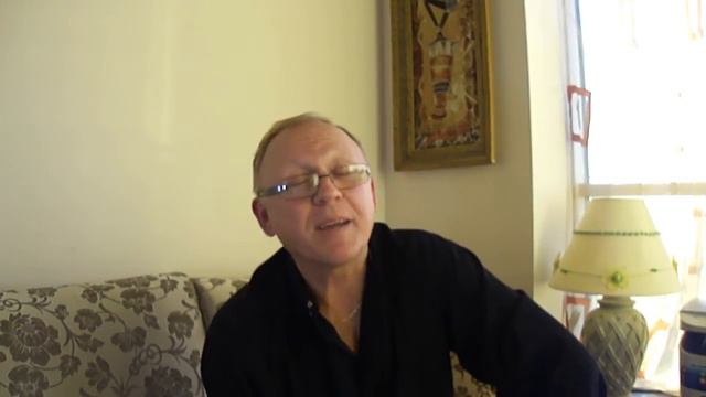 ПОКАЖУ, РАССКАЖУ, И ПОПРОБОВАТЬ ДАМ. А. Лазарев