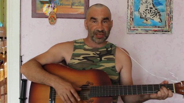 Письмо американскому президенту смотреть онлайн