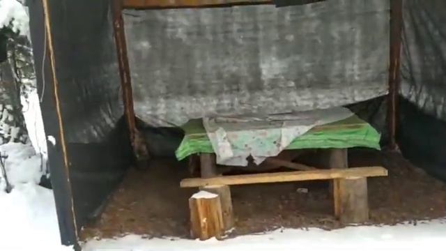 Поездка выходного дня. смотреть онлайн