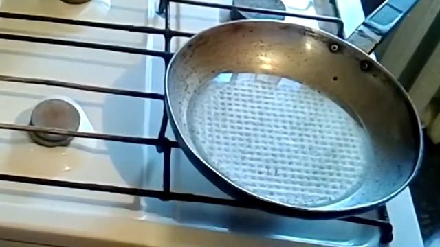 Тайны Кухни