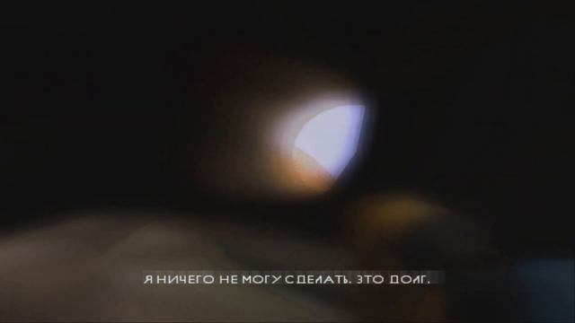 ROBOTECH Invasion - часть 2 (прохождение без комментариев)