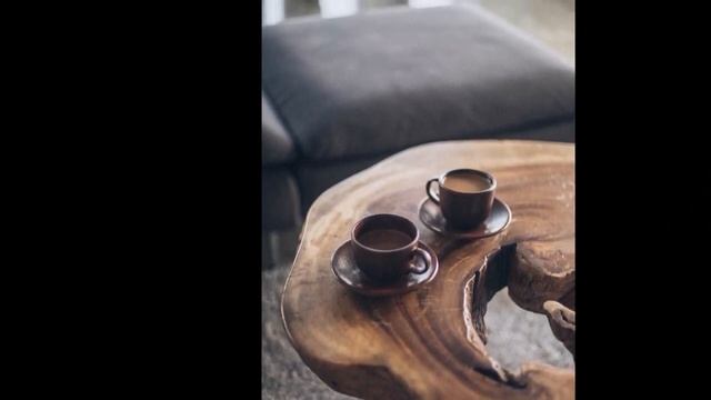 Ova kafa leči preko 30 bolesti ! смотреть онлайн