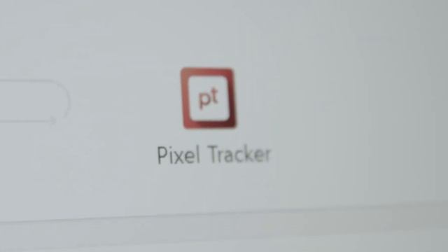 What is ECX? - IM academy | IM mastery academy смотреть онлайн