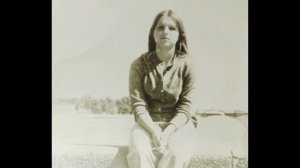 Мама с днем рождения!