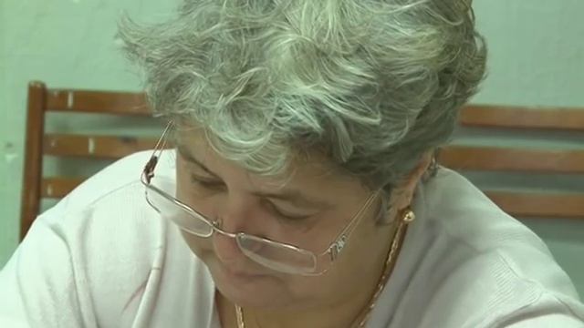 Кровь ПУ 62 смотреть онлайн