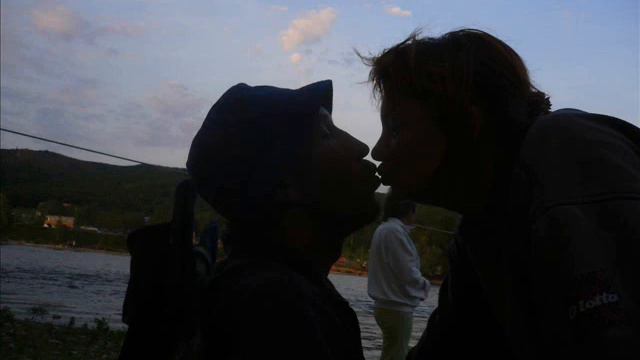 РЫБАЛКА смотреть онлайн