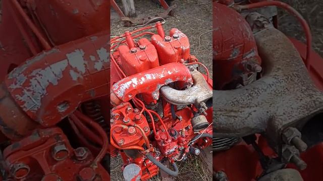 Двигатель д-120 продается смотреть онлайн