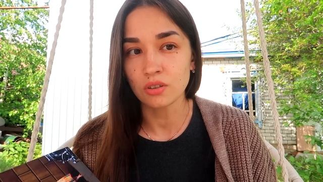 КНИЖНЫЕ БУДНИ В ДЕРЕВНЕ ? смотреть онлайн