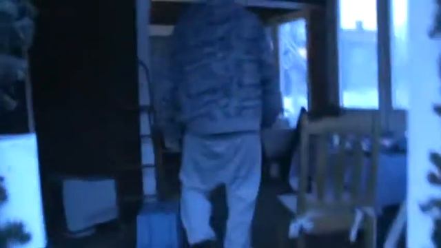 Borka på långritt смотреть онлайн