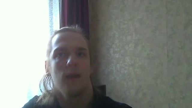 Вопросы и образование