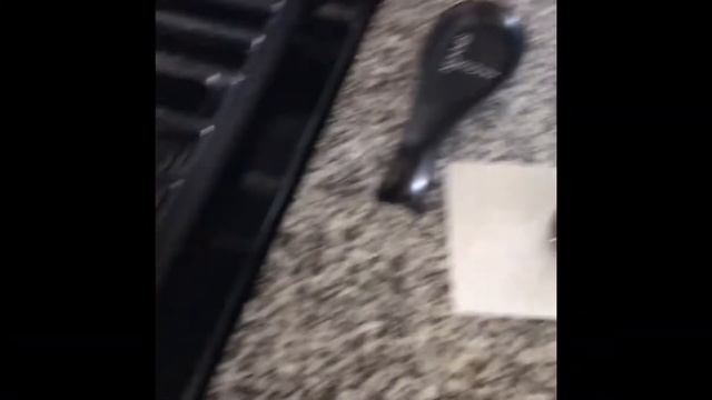 Сырники из домашнего творога смотреть онлайн