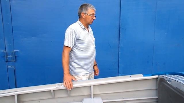 Казанка М Казанская смотреть онлайн