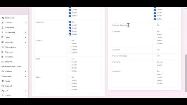 (Free) Integrating GiveWP with Perfex CRM | Step-by-Step Tutorial | Bit Integrations смотреть онлайн