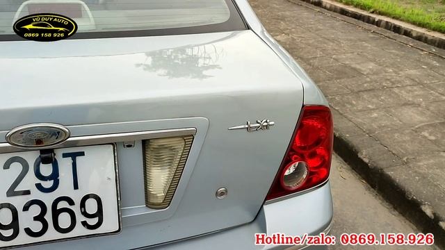 Xe của giảng viên khoa công nghệ ô tô ĐH công nghiệp Hà nội uy tín quá còn gì/ xe cứng - máy ngon смотреть онлайн
