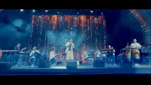 Arman Hovhannisyan - Amen Or