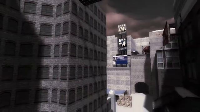TF;( 1 jump gstrafe смотреть онлайн