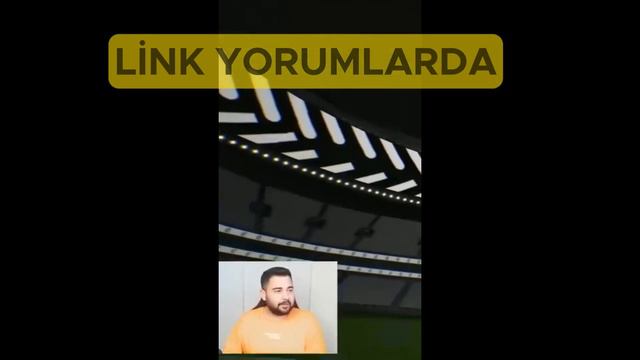eFootball 2024 Para Hilesi Apk Var Mı? eFootball Hilesi! MOD APK indir смотреть онлайн