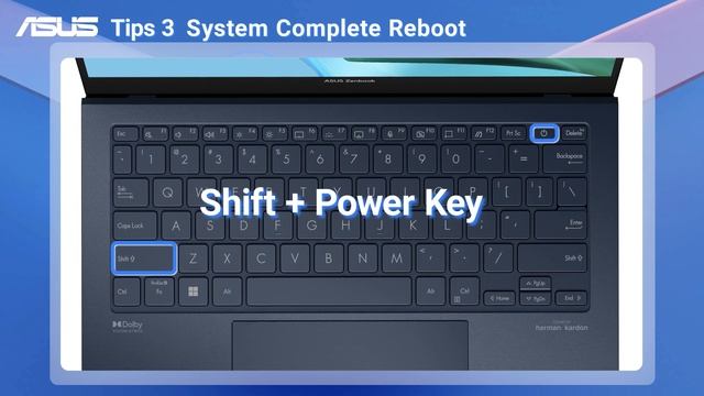 How to fix Bluetooth Connection Problems | ASUS SUPPORT смотреть онлайн