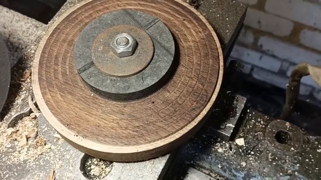 Резиновая шайба смотреть онлайн
