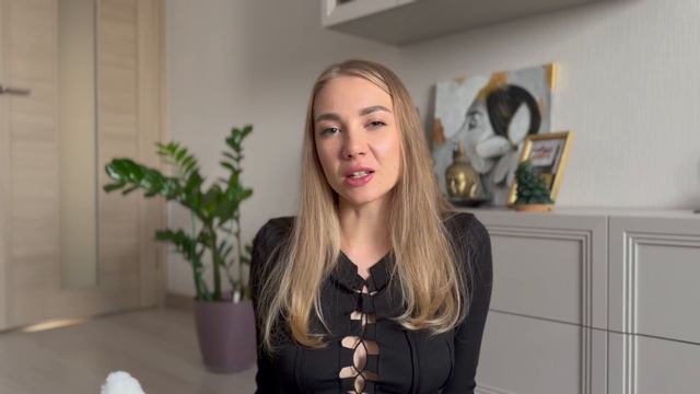 а что если оставить все как есть? смотреть онлайн