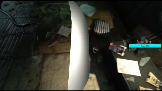 SOMA . part 2. Мысли о смерти. 1.11.2017. смотреть онлайн