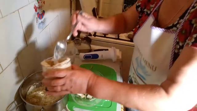 Маркетинг и Предпринимательство