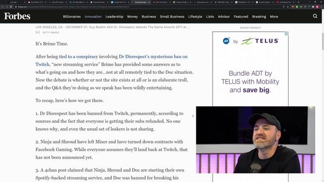 2020 iPhones Won't Include Chargers смотреть онлайн