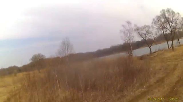 Амурский залив/часть3 смотреть онлайн