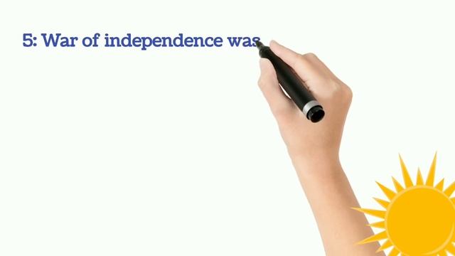 History of Wars Questions | General Knowledge | Past Papers | Expected Questions | Most Important смотреть онлайн