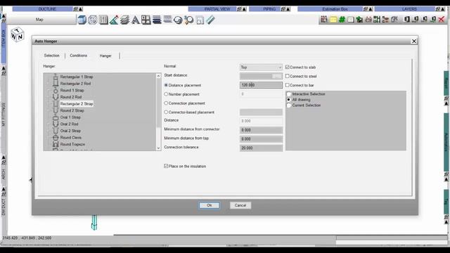 PractiREV-Automatic Hangers смотреть онлайн