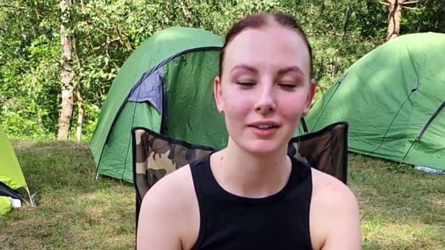 В начале страшно смотреть онлайн