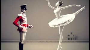 Стойкий оловянный солдатик. Аудиосказка. Андерсен. Сказки на ночь. Сказки перед сном.
