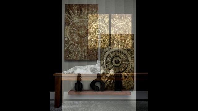 диптих. картина в продаже. смотреть онлайн