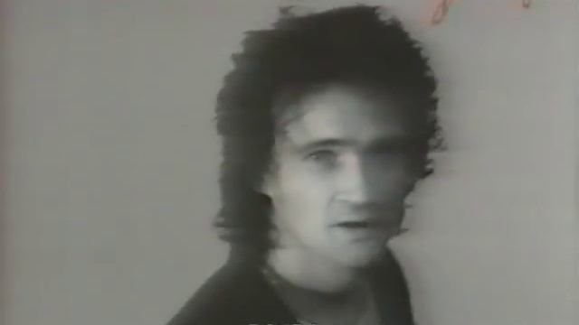 Твой День Ты не забывай смотреть онлайн