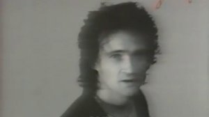 Твой День   Ты не забывай