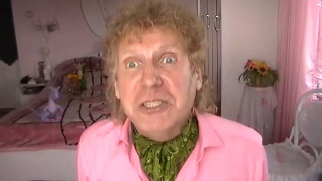 Анекдот про непонятливую жену. Александр Новожилов. смотреть онлайн