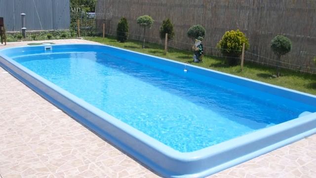 Дренажный насос 1100 D ABSOLUTE Главное сухо! смотреть онлайн