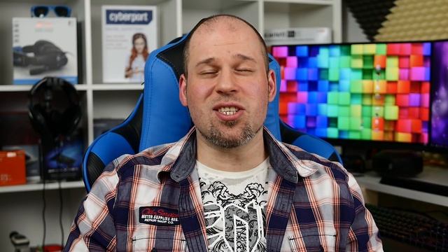 Lenovo Yoga Tab 3 Plus Review | the best $300 tablet смотреть онлайн