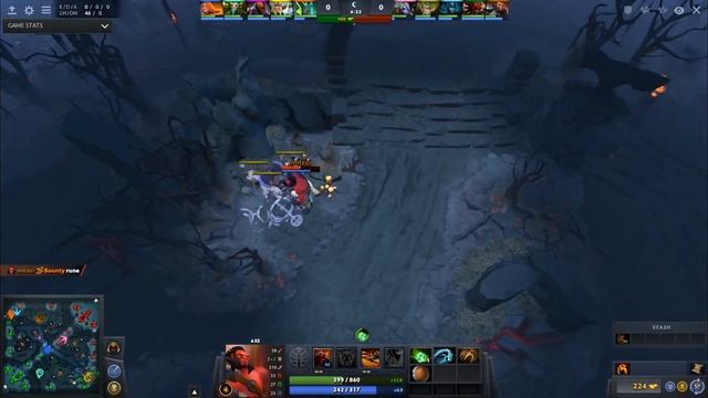 dota 2 axe jungle 10creeps per min смотреть онлайн