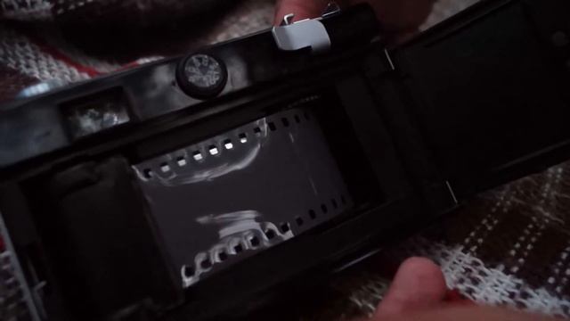 Немного о Вилия/Вилия - авто/ Обзор, инструкция и характеристика смотреть онлайн