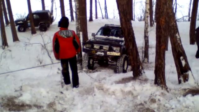 ниваулуб74 веселые старты2016 смотреть онлайн